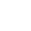 external-grow-financial-outline-others-cattaleeya-thongsriphong