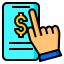 external-Internet-Banking-currency-others-cattaleeya-thongsriphong-3