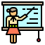external-backpack-school-color-line-others-cattaleeya-thongsriphong