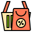 external-bag-e-commerce-color-line-others-cattaleeya-thongsriphong