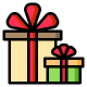 external-Gifts-gift-color-line-others-cattaleeya-thongsriphong-3