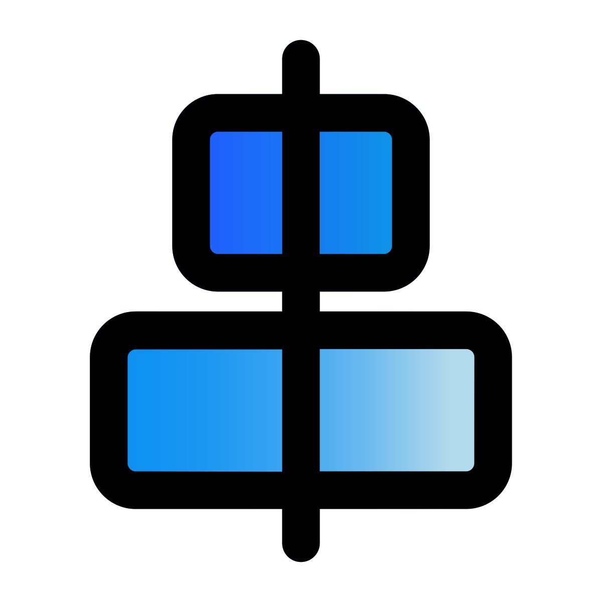 align icon
