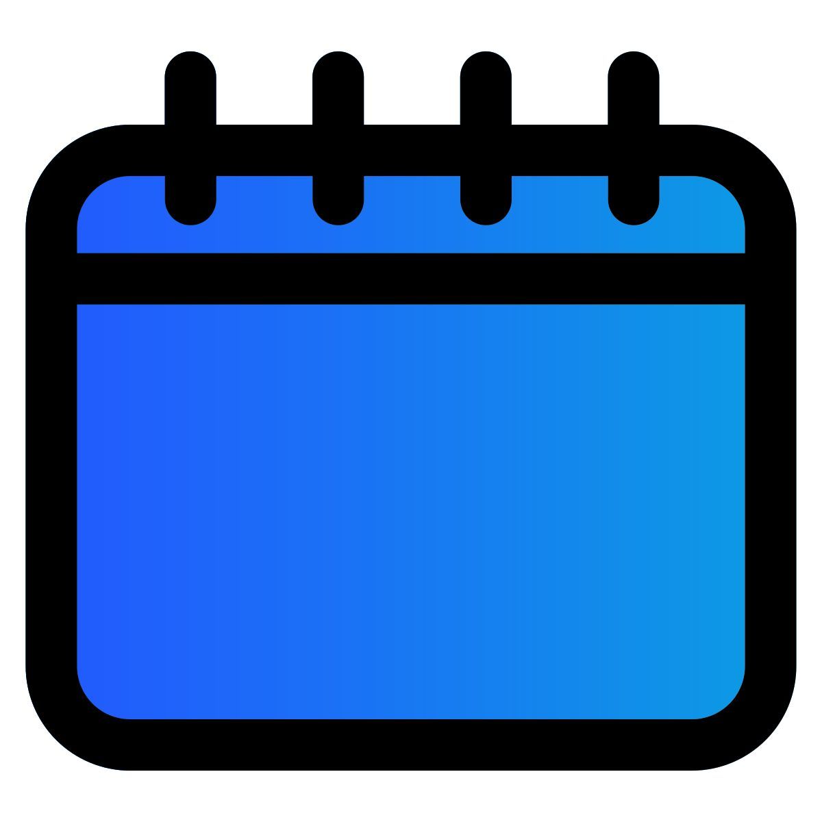 appointment icon