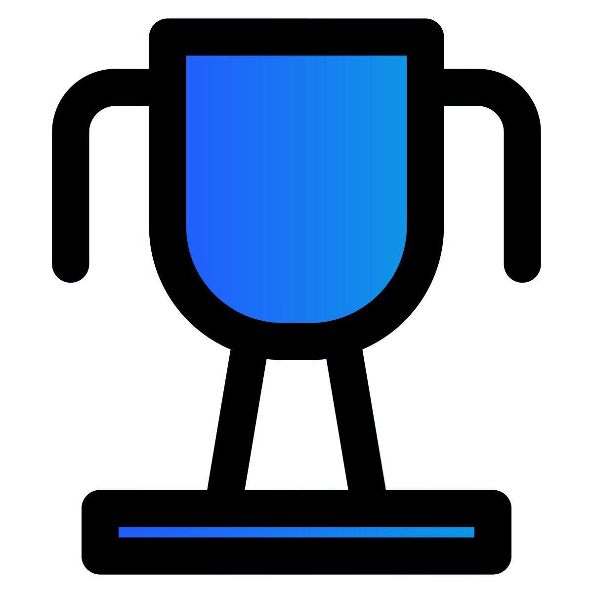 award icon