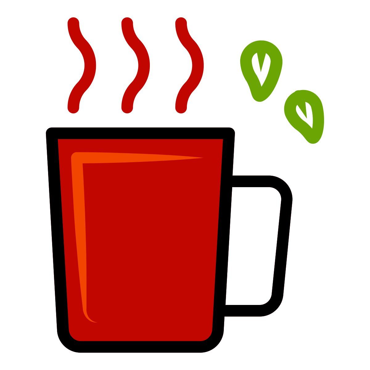 coffee icon