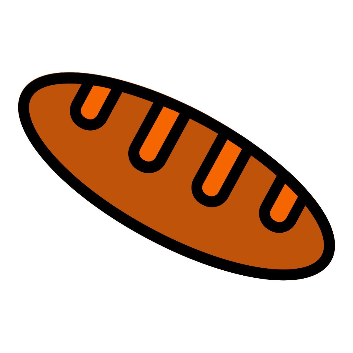 bread icon