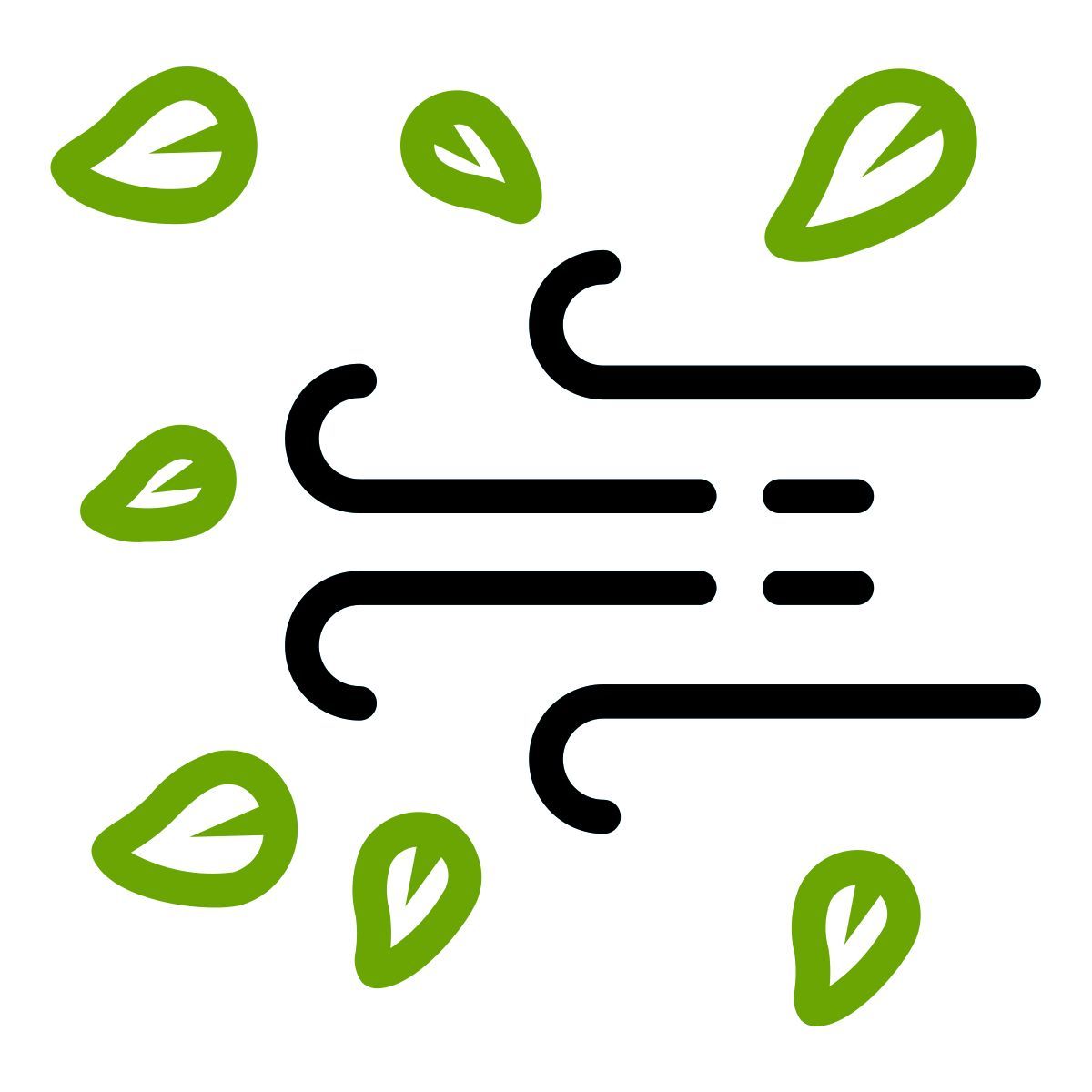wind icon