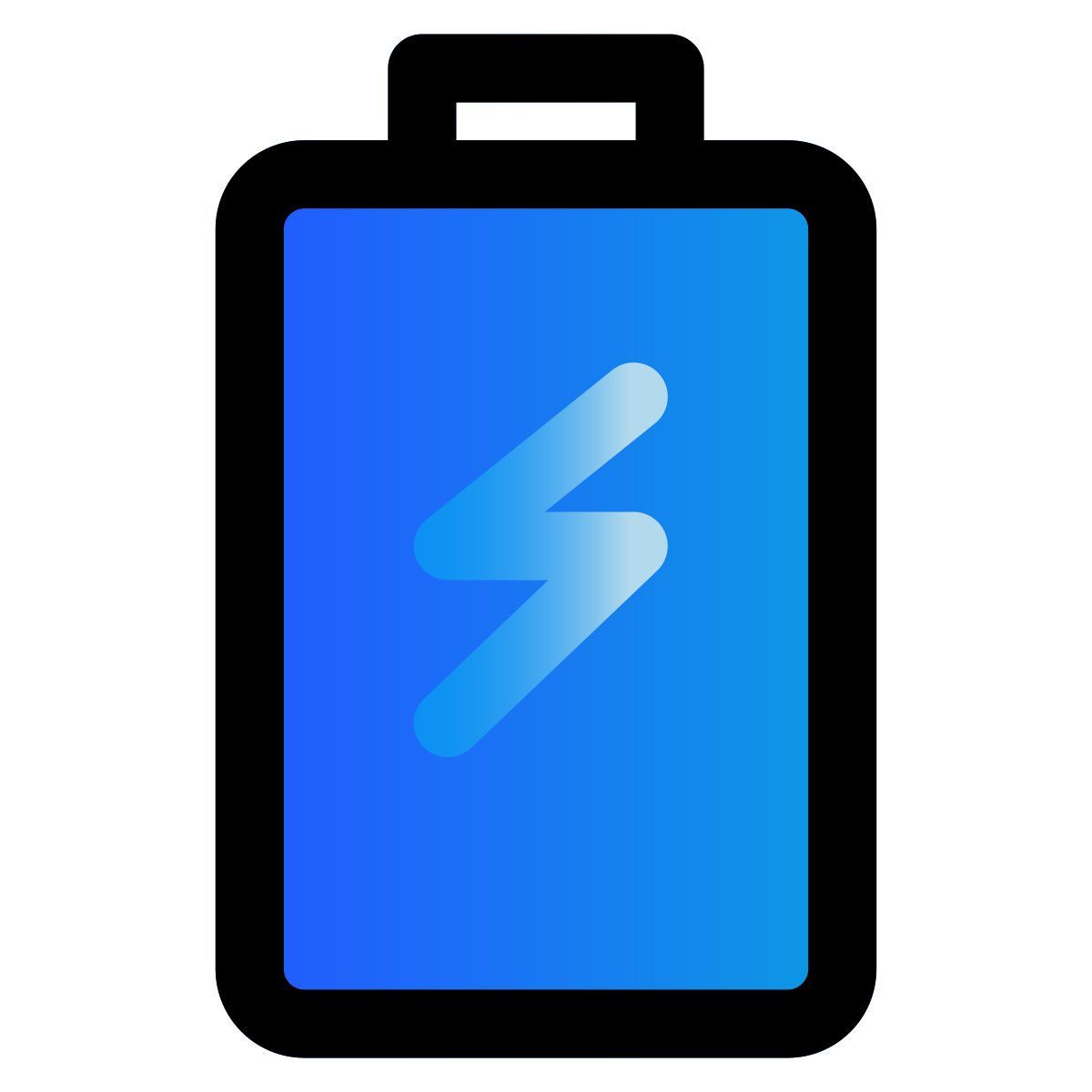 battery icon