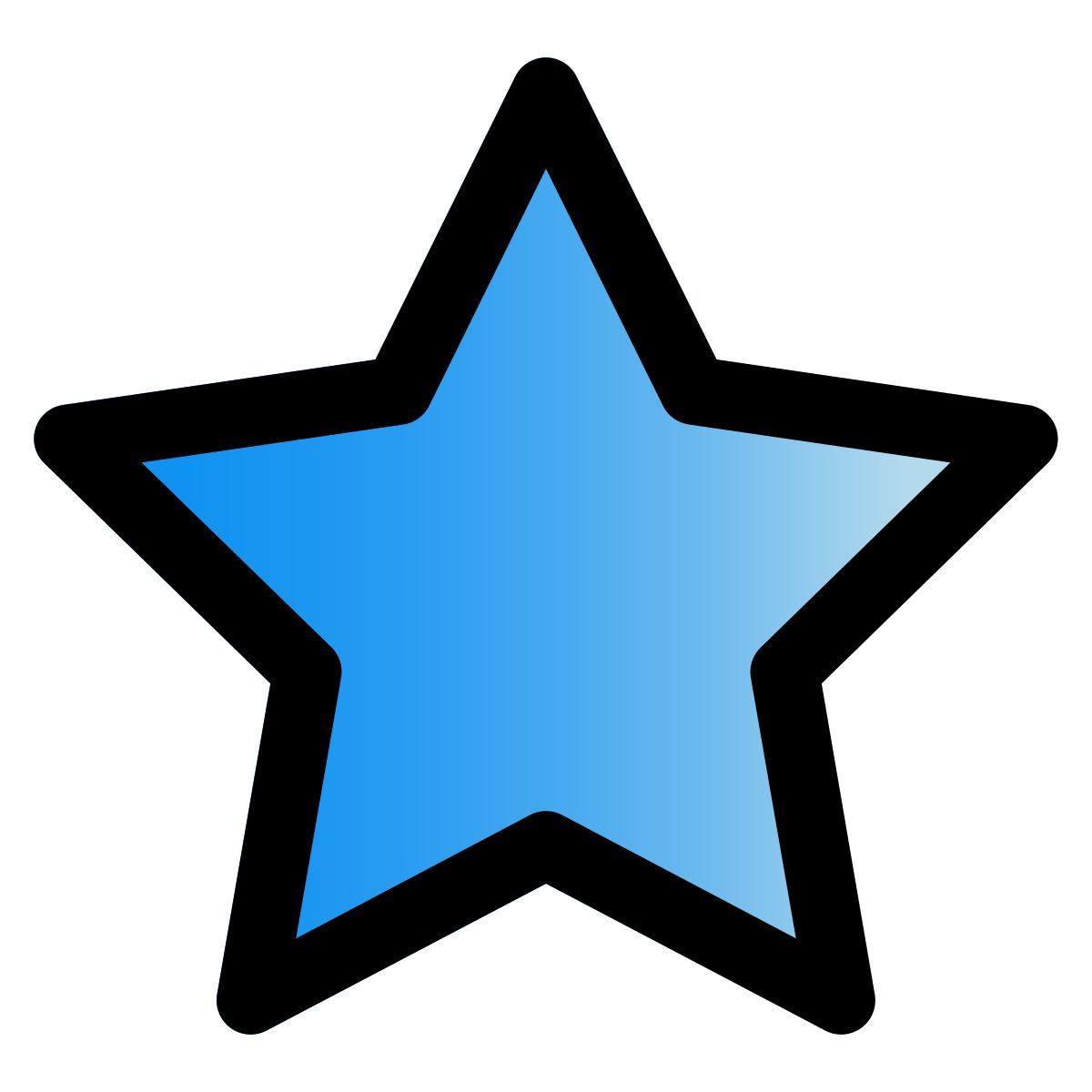 star icon
