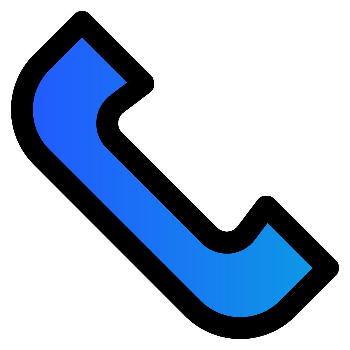 phone icon