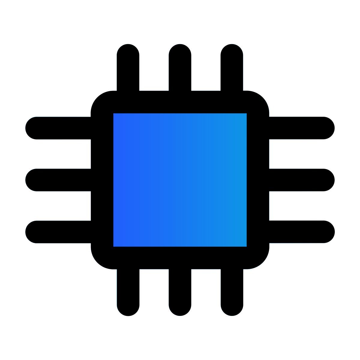 chip icon