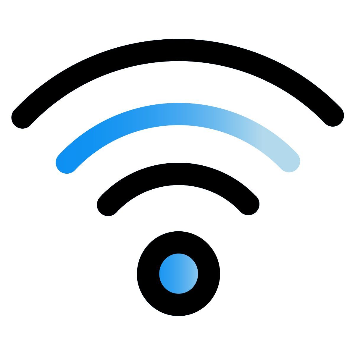 Connection icon