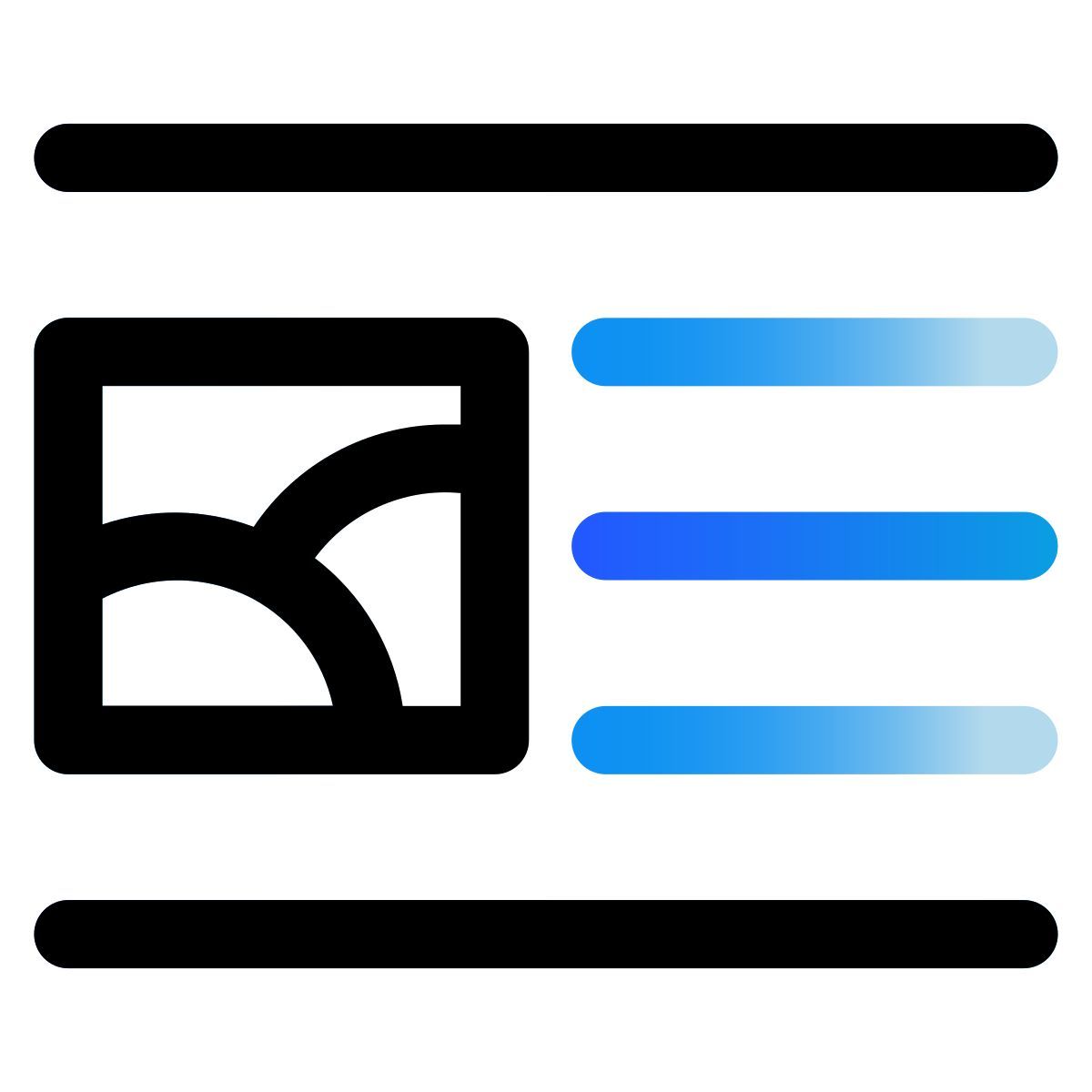 editor icon