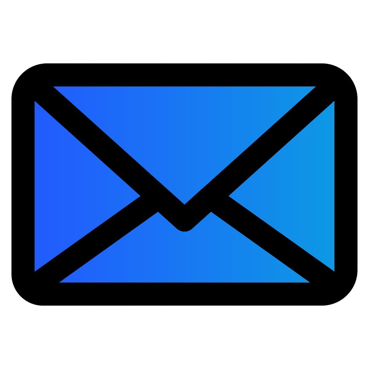 mail icon