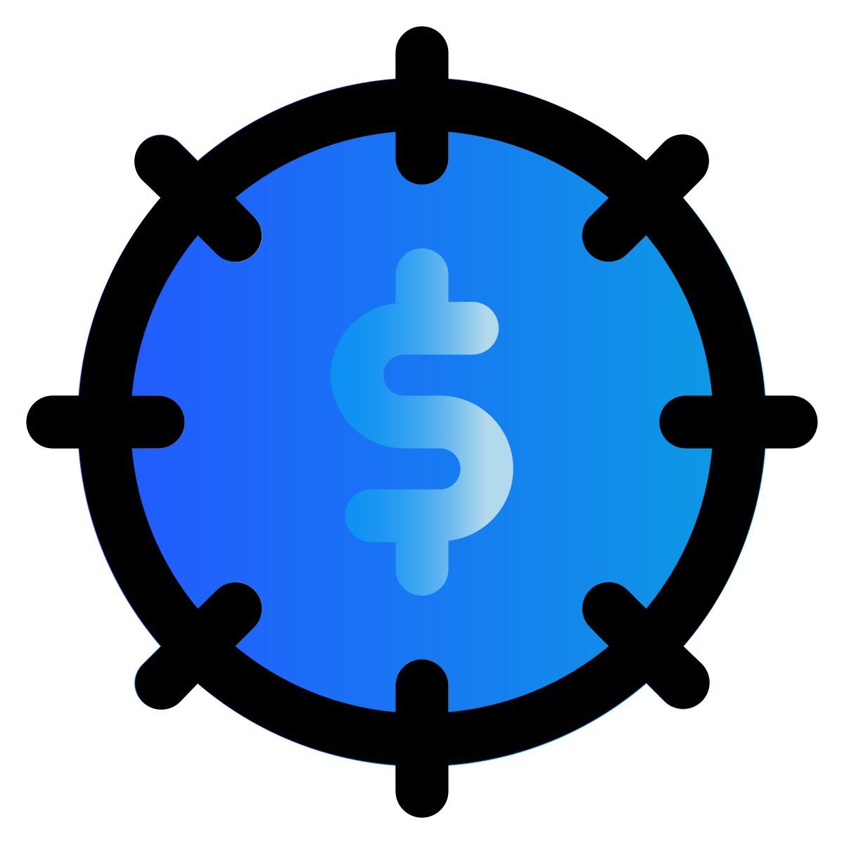 target icon