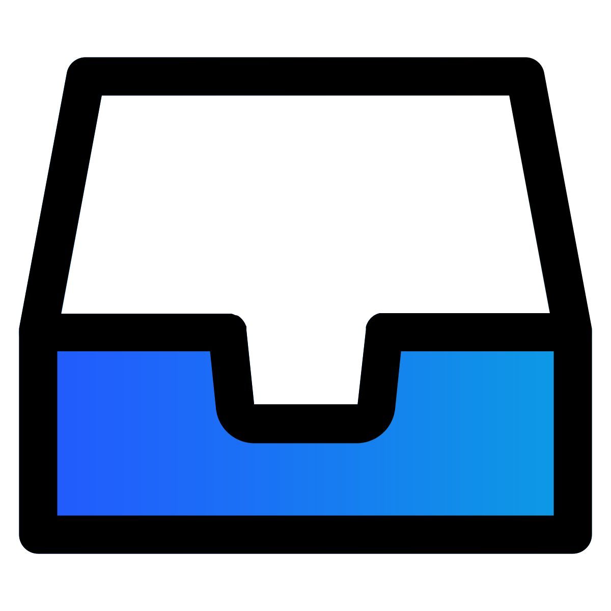 inbox icon