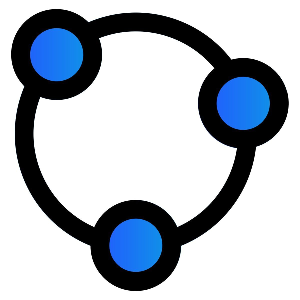 interface icon
