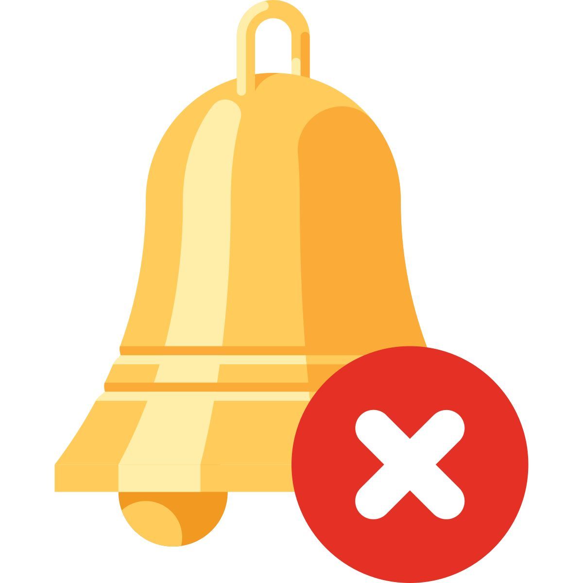 mute icon