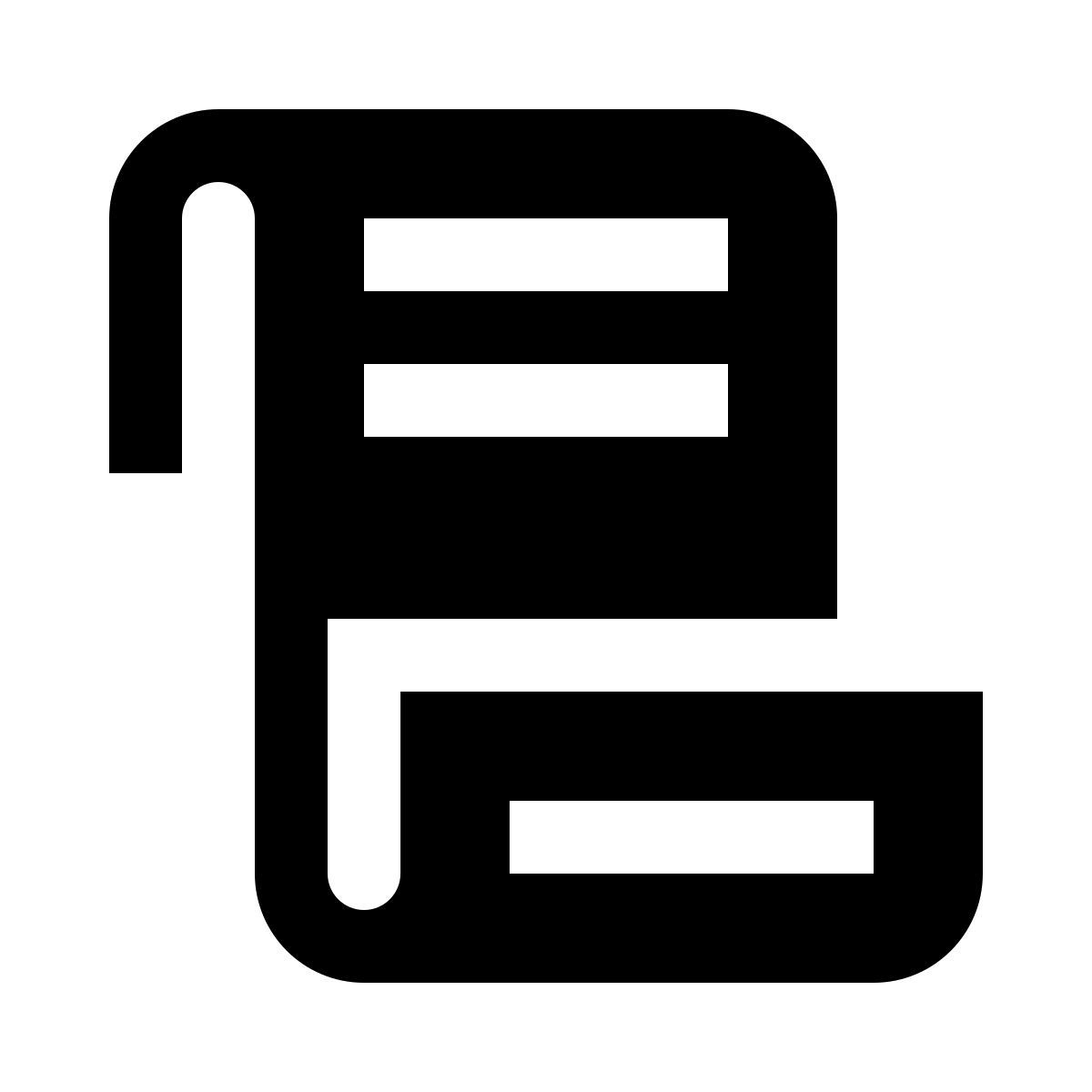 diploma 1 icon