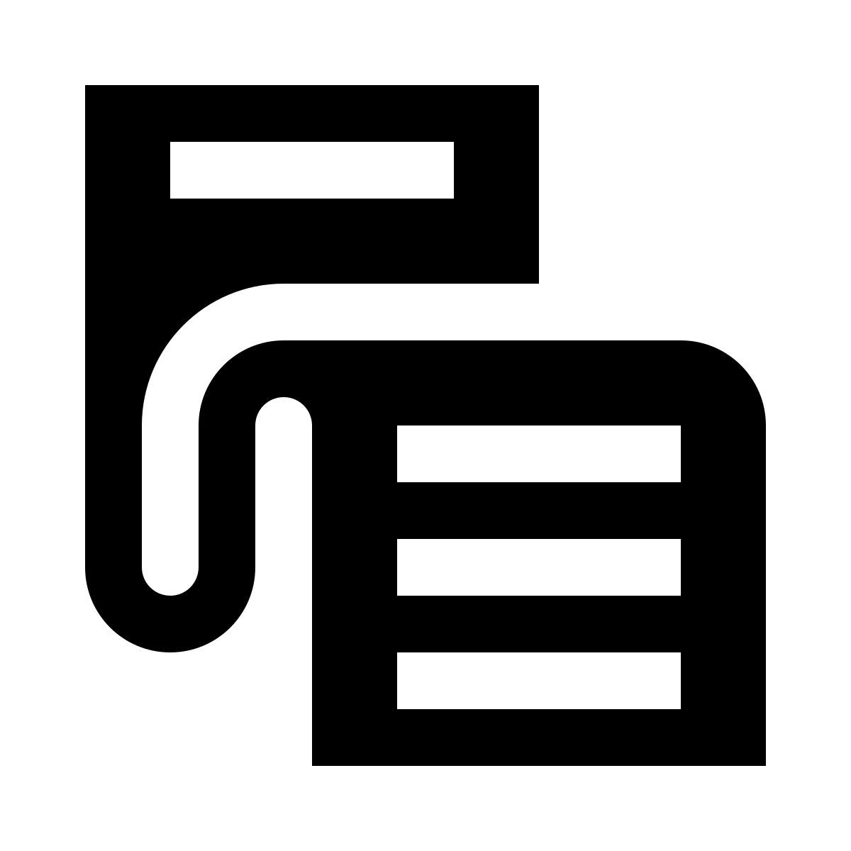 diploma 1 icon