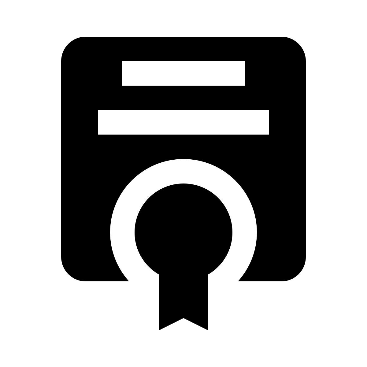 diploma 1 icon