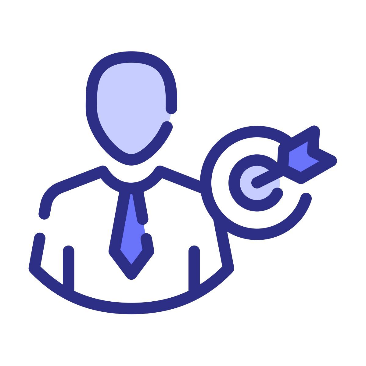 assignment icon