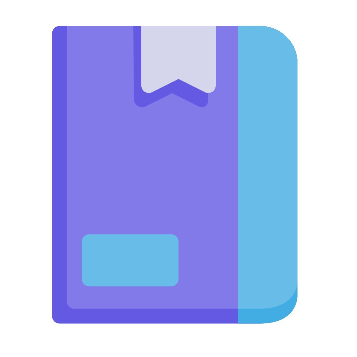notebook icon