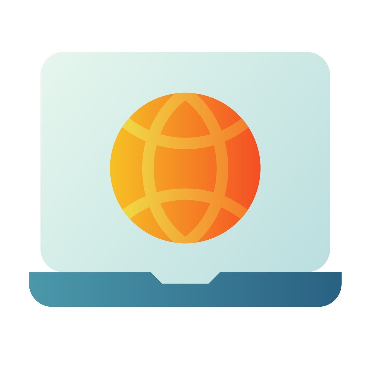 browsing icon