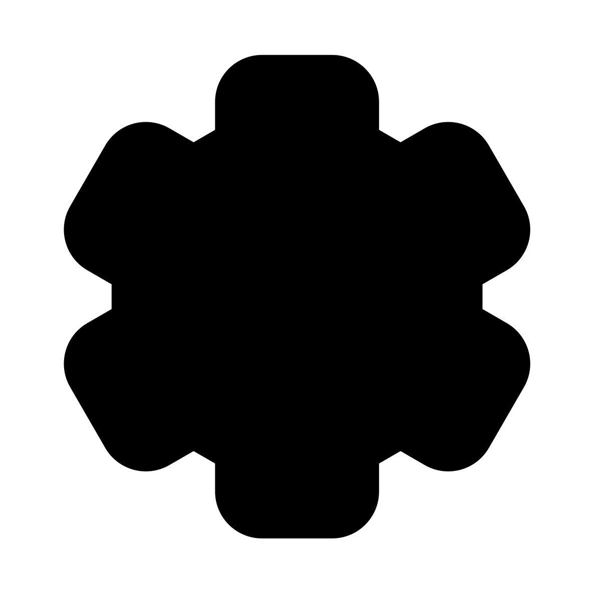 profile settings icon