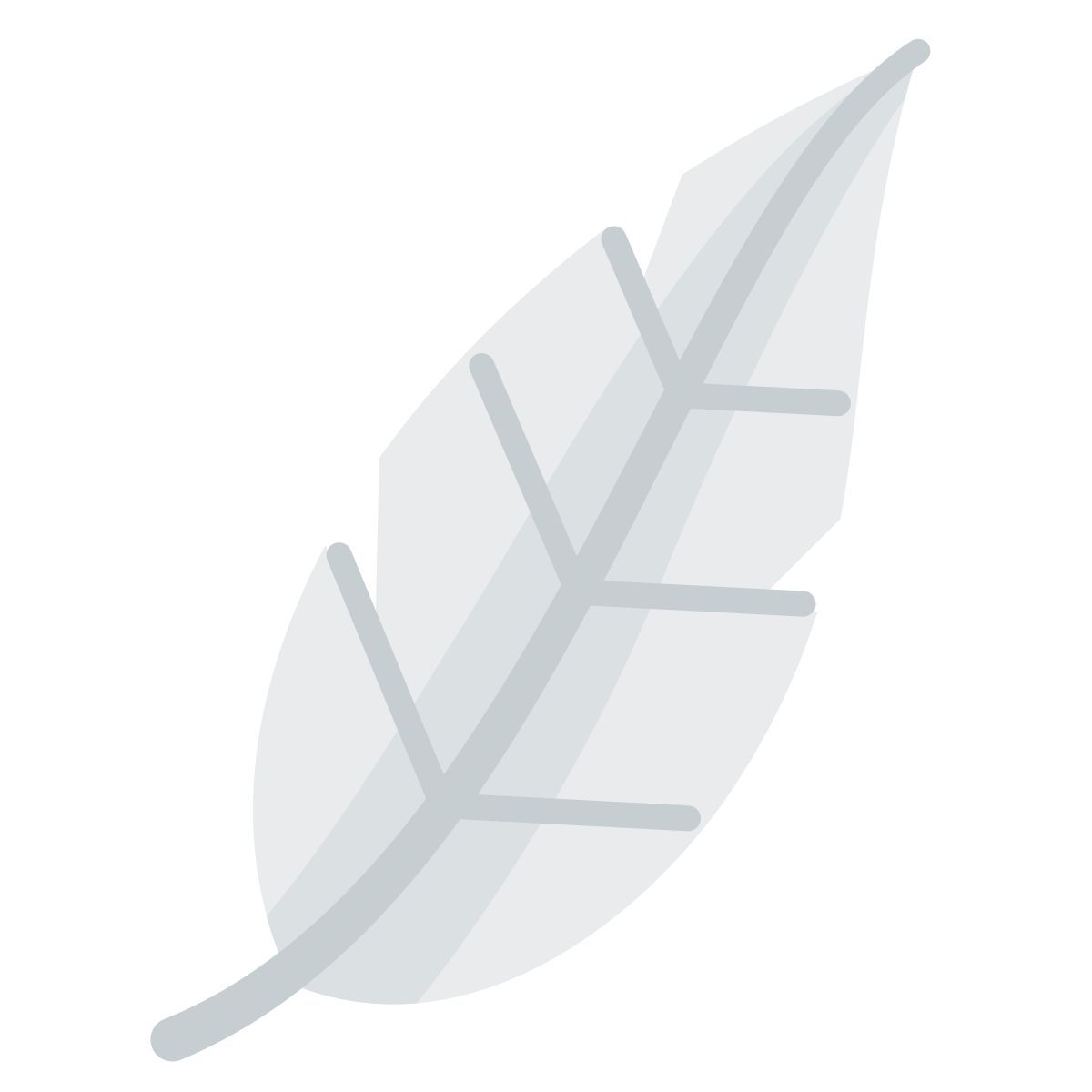 羽 icon