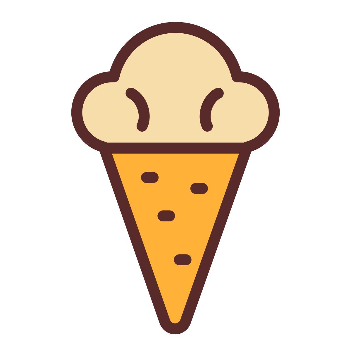 helado icon