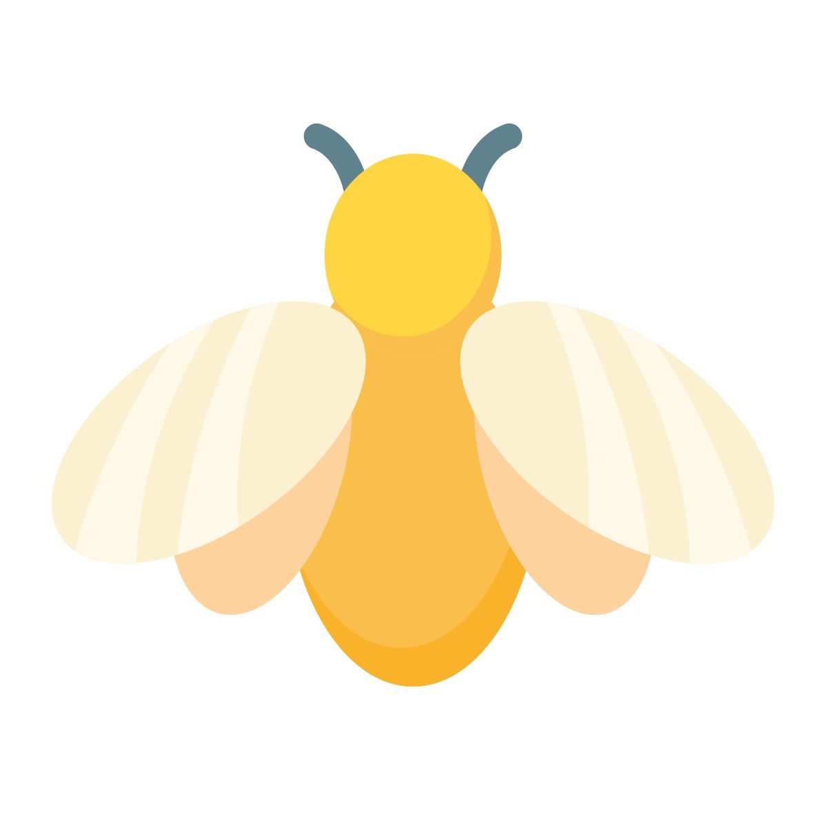 insetto icon