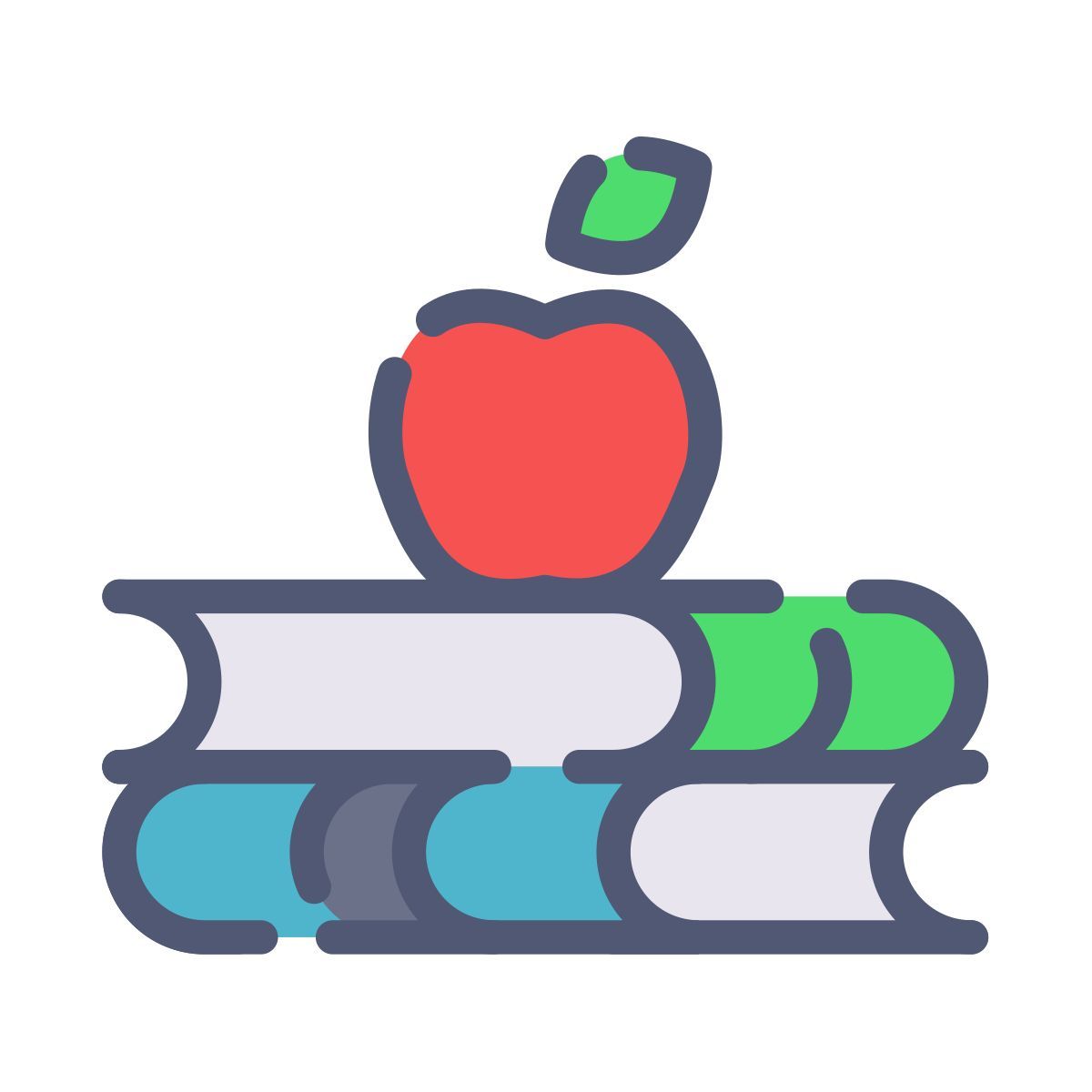 books icon