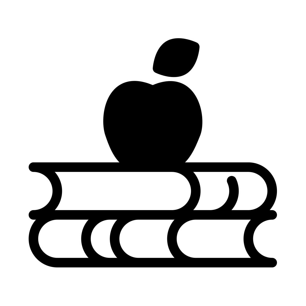 books icon