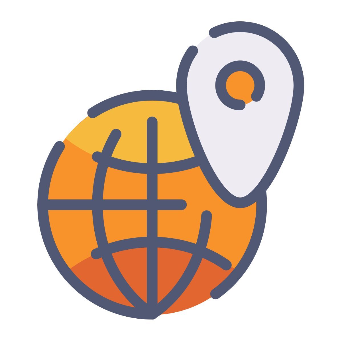 marcador icon