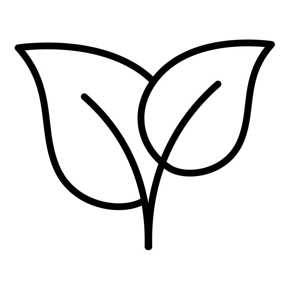 性质 icon