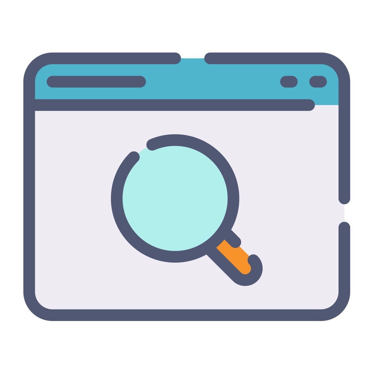 búsqueda icon