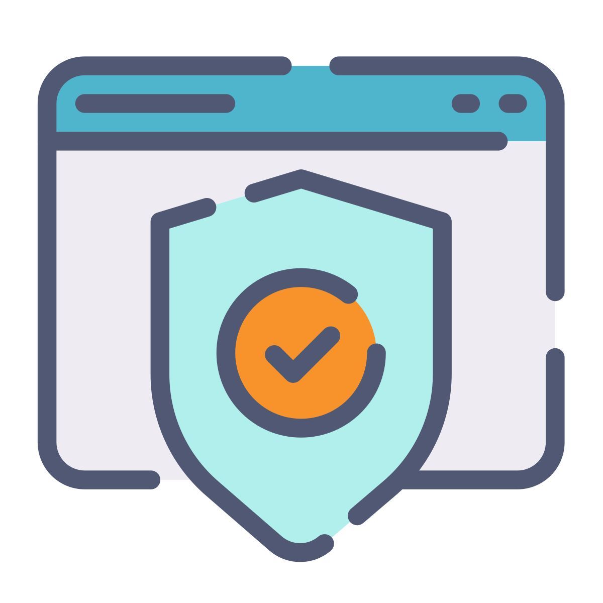 security icon