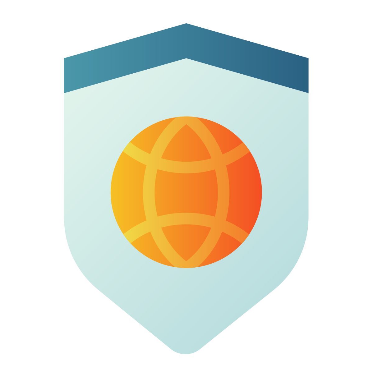 security icon
