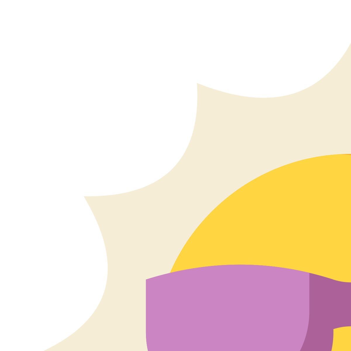 sunny icon