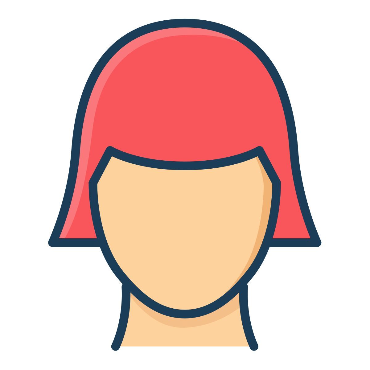 avatar icon