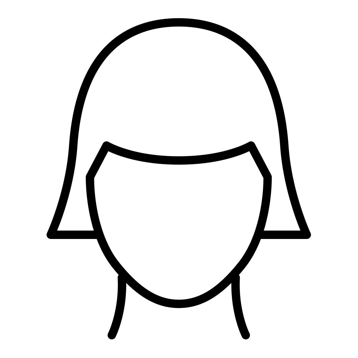 avatar icon