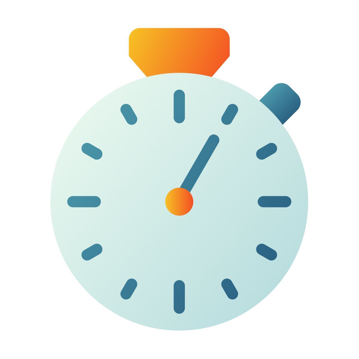 cronômetro icon