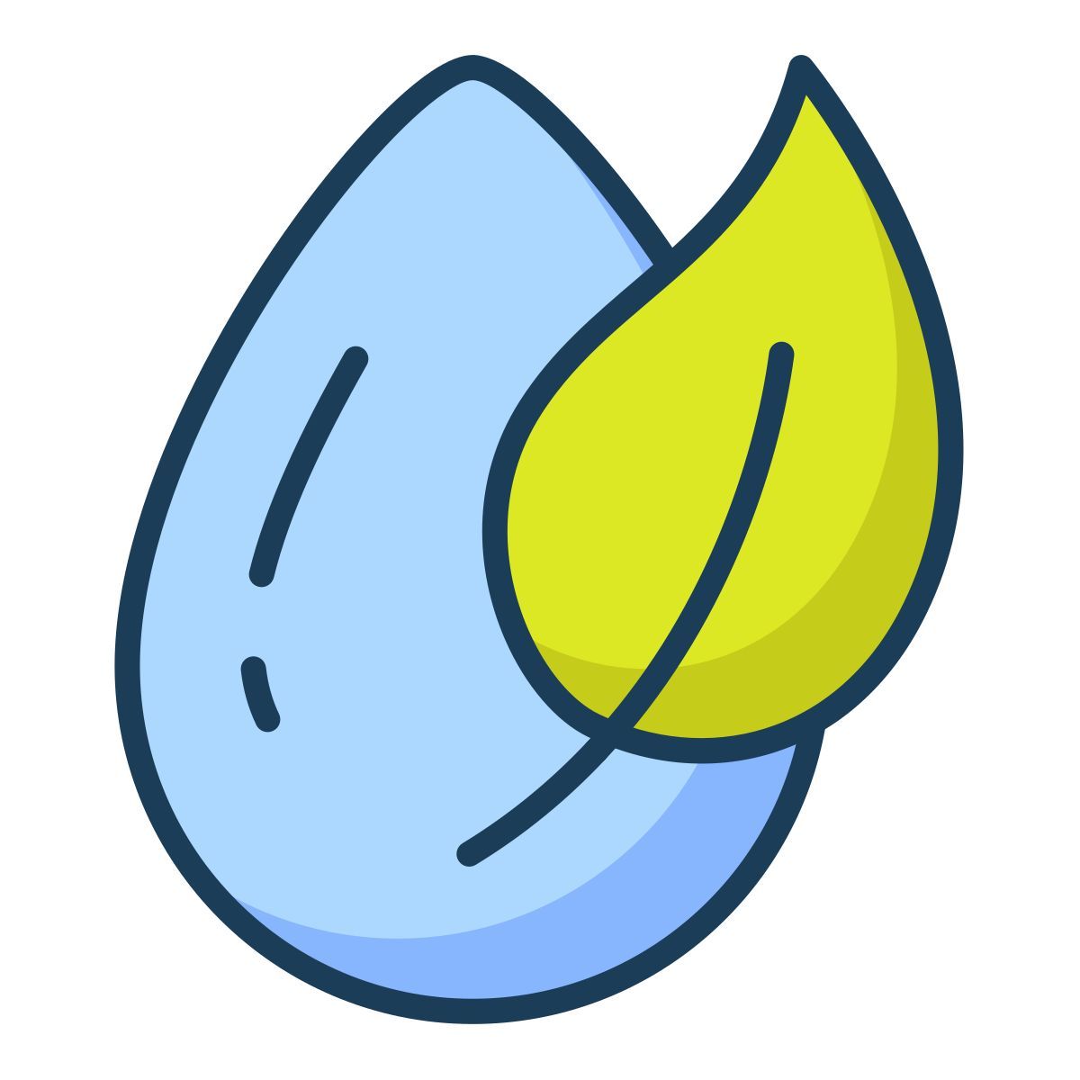 water icon