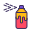 external air-design-thinking-filled-line-others-ghozy-muhtarom icon