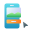 external app-creative-process-smooth-others-ghozy-muhtarom icon