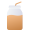 external brew-drink-beverage-smooth-others-ghozy-muhtarom icon