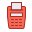 external cashier-commerce-filled-line-others-ghozy-muhtarom icon