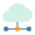 external cloud-seo-web-flat-others-ghozy-muhtarom icon
