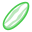 external cucumber-fruits-and-vegetable-outline-others-ghozy-muhtarom icon